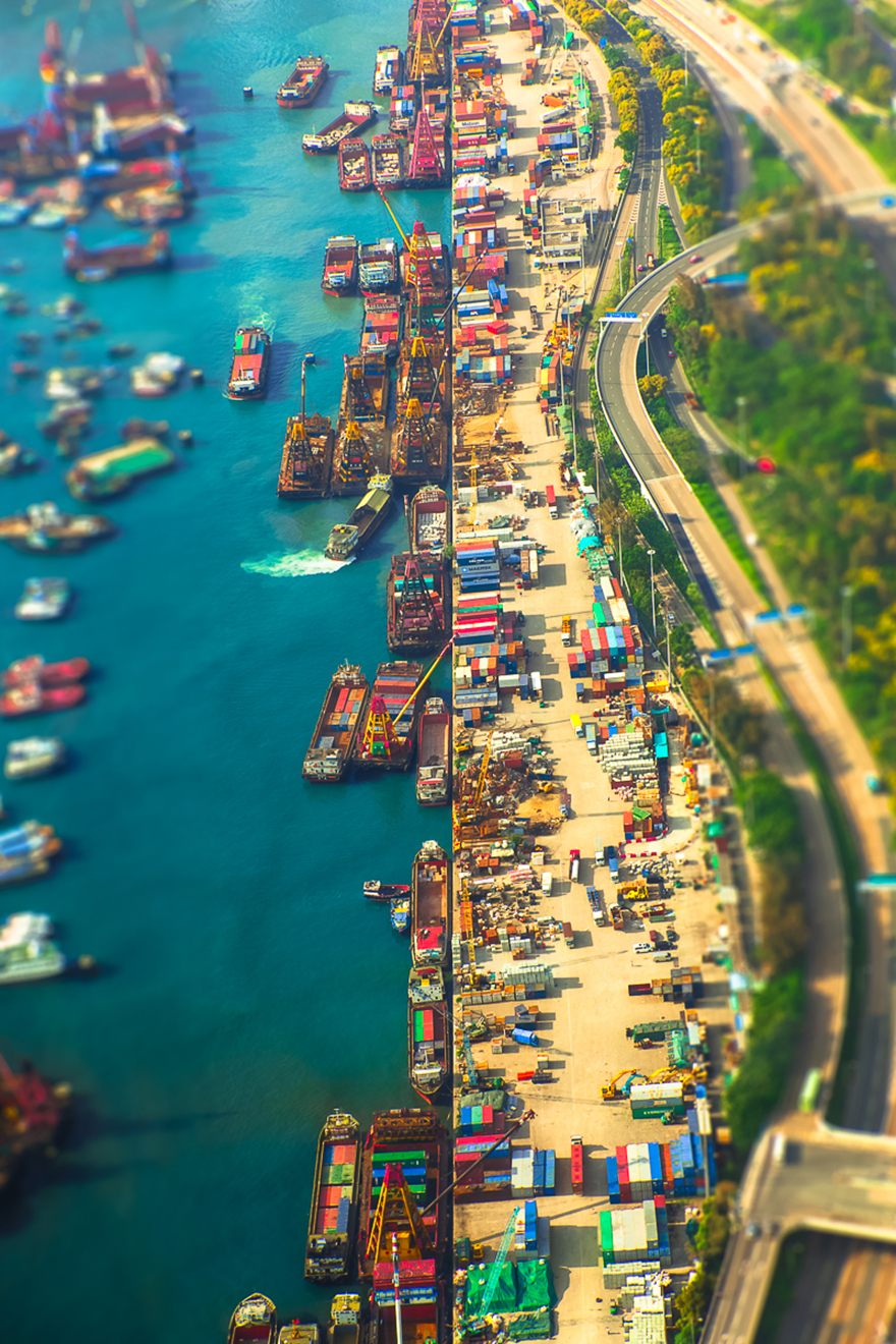 puppeteer-tilt-shift-photography-hong-kong-harold-hdp-14
