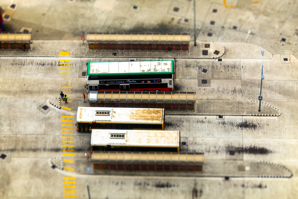 puppeteer-tilt-shift-photography-hong-kong-harold-hdp-2