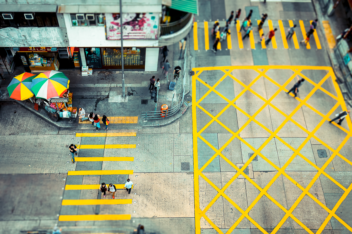 puppeteer-tilt-shift-photography-hong-kong-harold-hdp-4