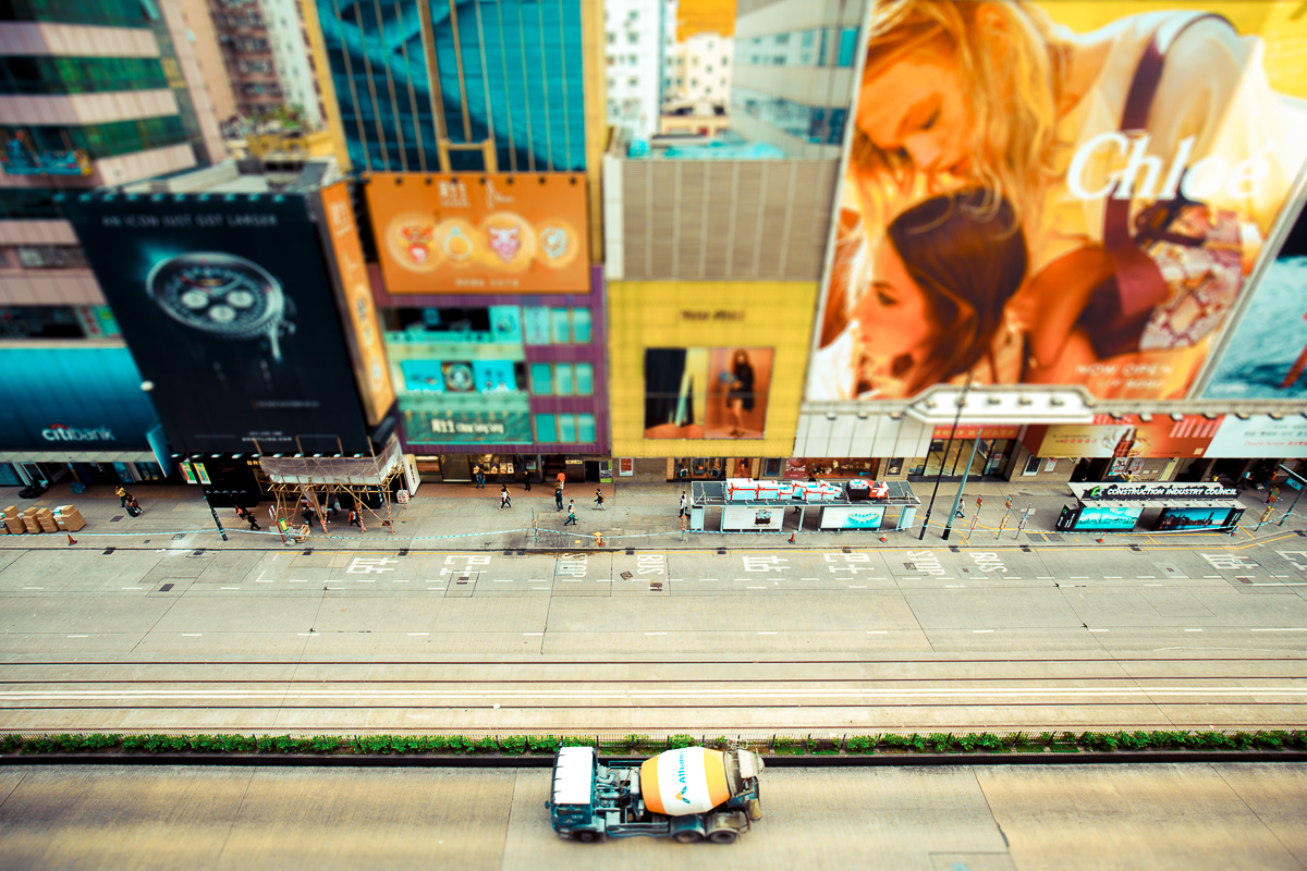 puppeteer-tilt-shift-photography-hong-kong-harold-hdp-7