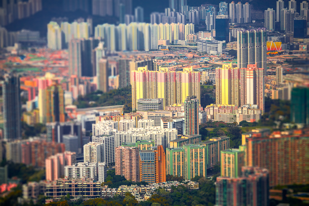 puppeteer-tilt-shift-photography-hong-kong-harold-hdp-8