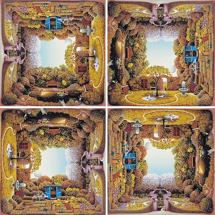 puzzling-surreal-paintings-jacek-yerka45