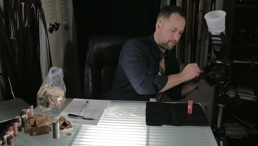 rescued-photo-film-project-world-war-2-soldier-levi-bettweiser-16 rescued-photo-film-project-world-war-2-soldier-levi-bettweiser-16