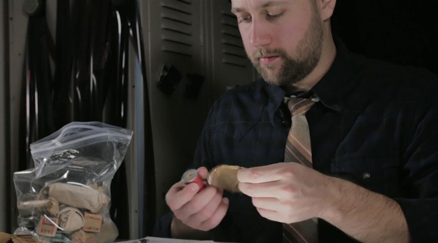 rescued-photo-film-project-world-war-2-soldier-levi-bettweiser-18 rescued-photo-film-project-world-war-2-soldier-levi-bettweiser-18