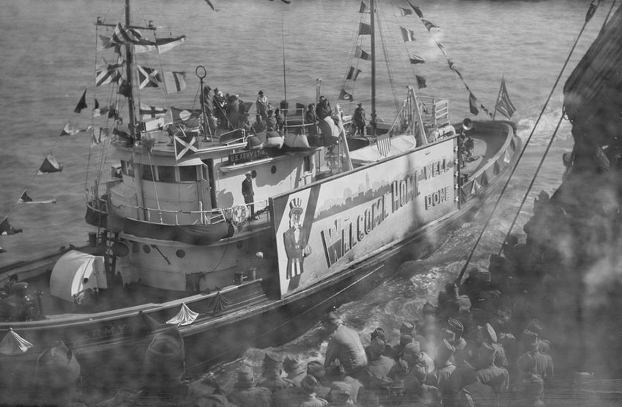 rescued-photo-film-project-world-war-2-soldier-levi-bettweiser-2 rescued-photo-film-project-world-war-2-soldier-levi-bettweiser-2