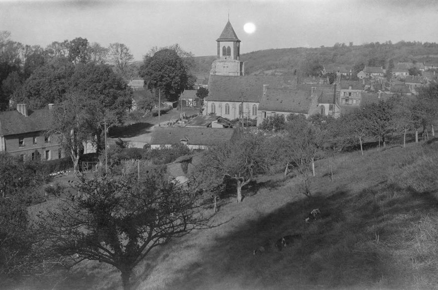 rescued-photo-film-project-world-war-2-soldier-levi-bettweiser-25 rescued-photo-film-project-world-war-2-soldier-levi-bettweiser-25