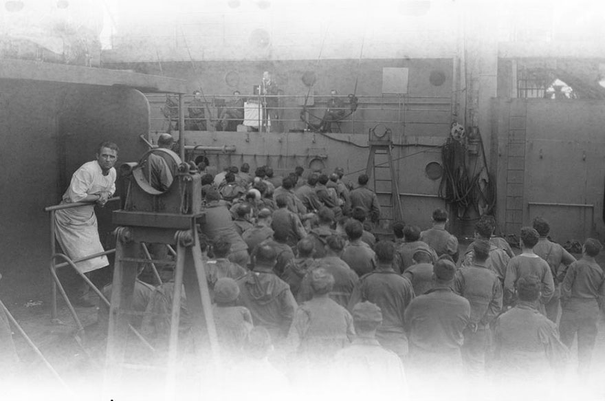 rescued-photo-film-project-world-war-2-soldier-levi-bettweiser-4 rescued-photo-film-project-world-war-2-soldier-levi-bettweiser-4