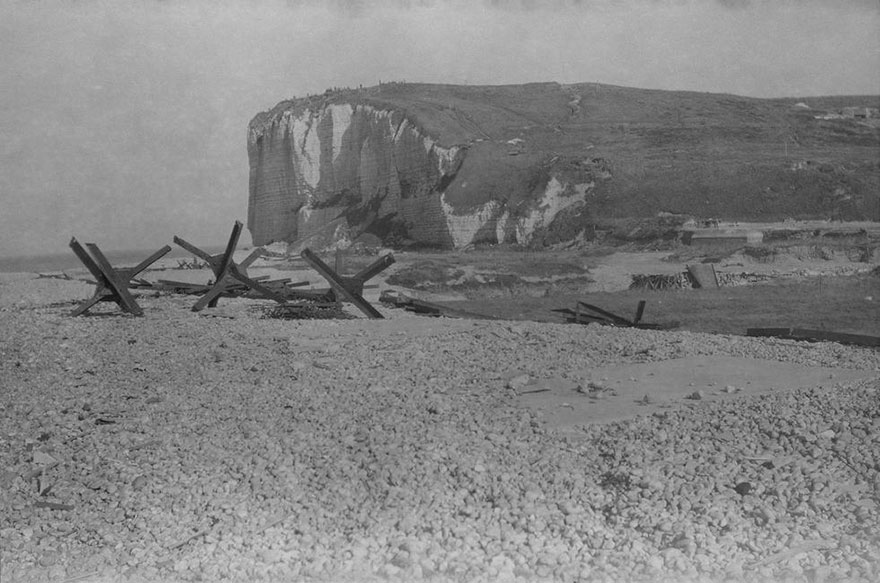 rescued-photo-film-project-world-war-2-soldier-levi-bettweiser-6 rescued-photo-film-project-world-war-2-soldier-levi-bettweiser-6