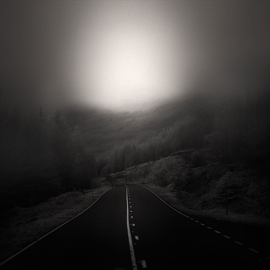 road-landscape-photography-andy-lee-1 road-landscape-photography-andy-lee-1