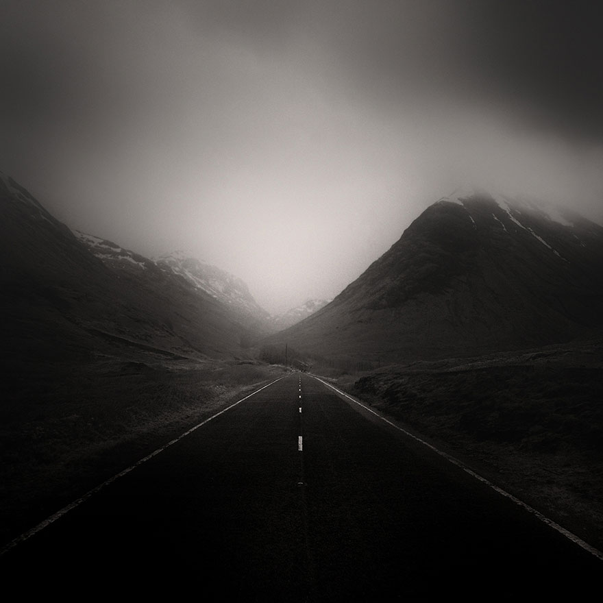 road-landscape-photography-andy-lee-10 road-landscape-photography-andy-lee-10