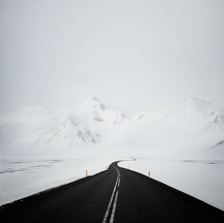 road-landscape-photography-andy-lee-11 road-landscape-photography-andy-lee-11