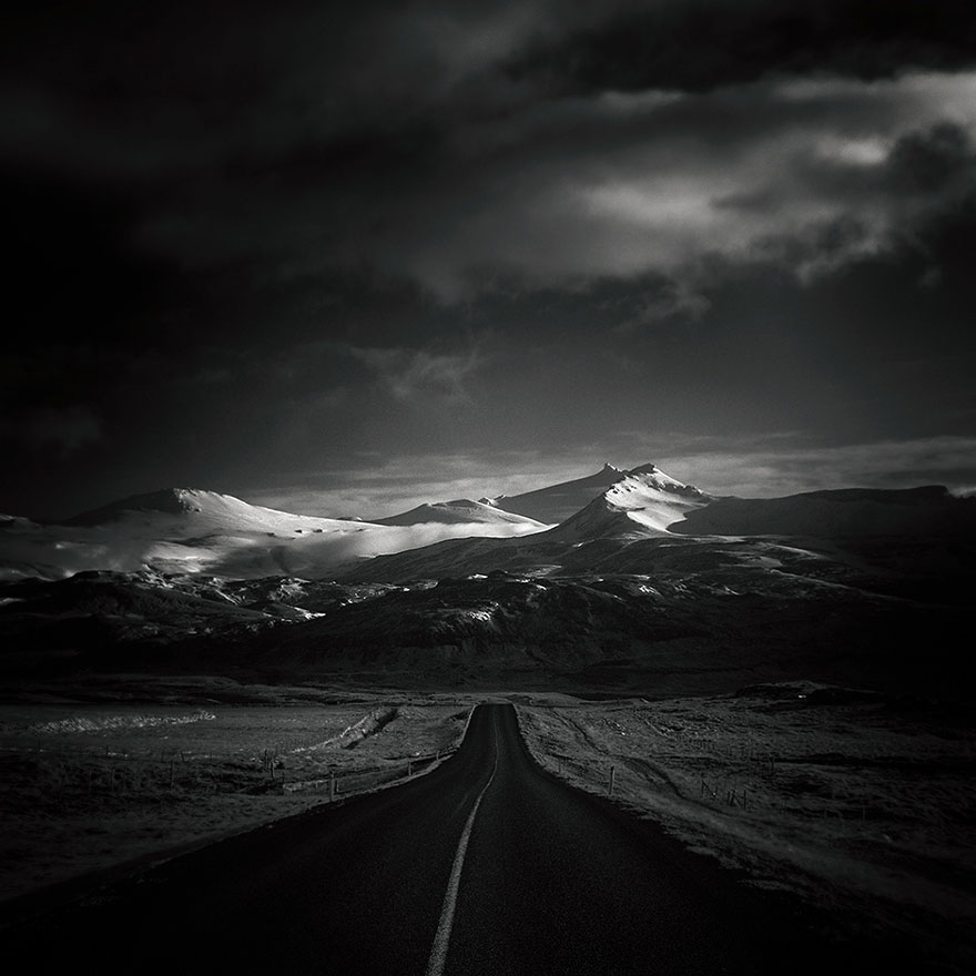 road-landscape-photography-andy-lee-6 road-landscape-photography-andy-lee-6