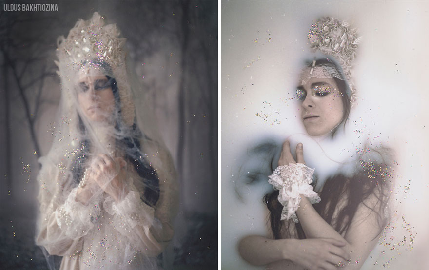 russian-fairy-tales-surreal-photograpjhy-uldus-bakhtiozina-1