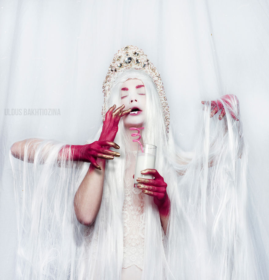 russian-fairy-tales-surreal-photograpjhy-uldus-bakhtiozina-12