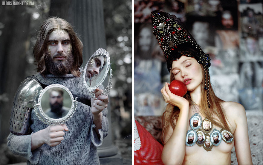 russian-fairy-tales-surreal-photograpjhy-uldus-bakhtiozina-13 russian-fairy-tales-surreal-photograpjhy-uldus-bakhtiozina-13