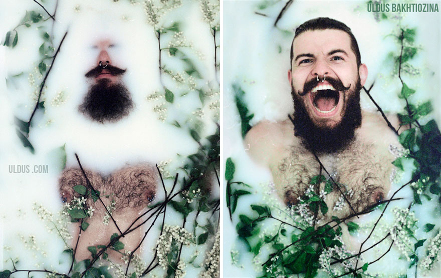 russian-fairy-tales-surreal-photograpjhy-uldus-bakhtiozina-14