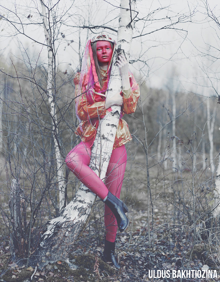 russian-fairy-tales-surreal-photograpjhy-uldus-bakhtiozina-15 russian-fairy-tales-surreal-photograpjhy-uldus-bakhtiozina-15