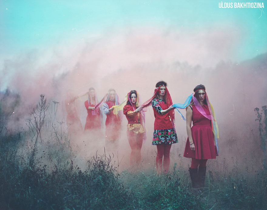 russian-fairy-tales-surreal-photograpjhy-uldus-bakhtiozina-16