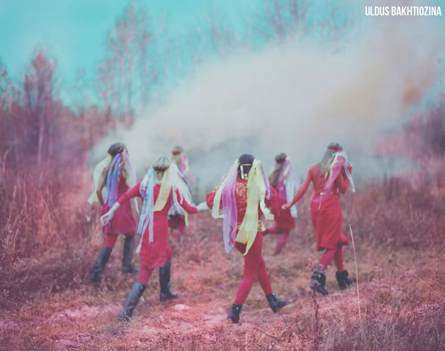 russian-fairy-tales-surreal-photograpjhy-uldus-bakhtiozina-17 russian-fairy-tales-surreal-photograpjhy-uldus-bakhtiozina-17