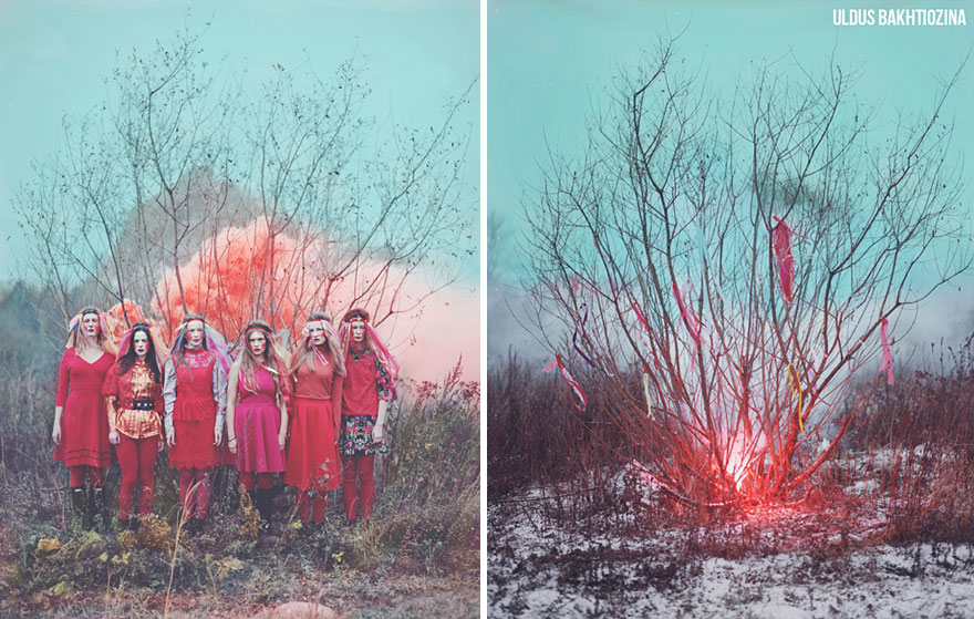 russian-fairy-tales-surreal-photograpjhy-uldus-bakhtiozina-18