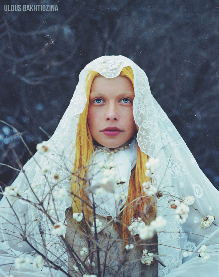 russian-fairy-tales-surreal-photograpjhy-uldus-bakhtiozina-2