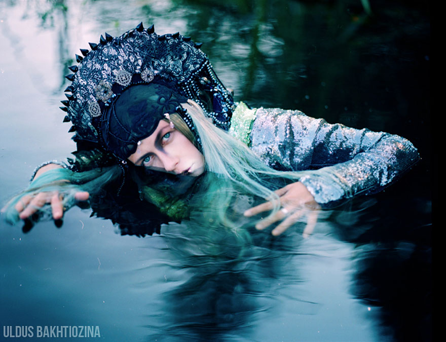 russian-fairy-tales-surreal-photograpjhy-uldus-bakhtiozina-6