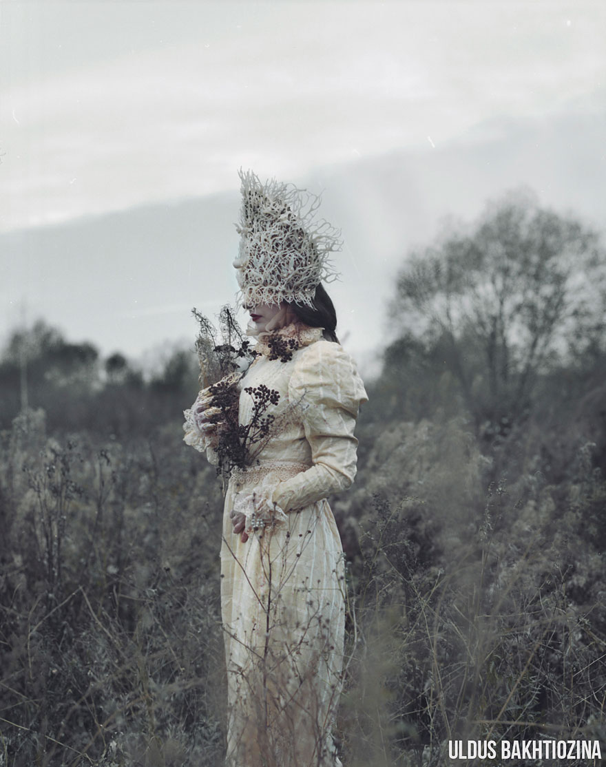 russian-fairy-tales-surreal-photograpjhy-uldus-bakhtiozina-9