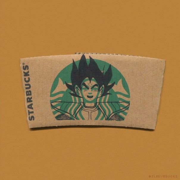 starbucks-cup-art-sleeve-illustration-sleevebucks-1