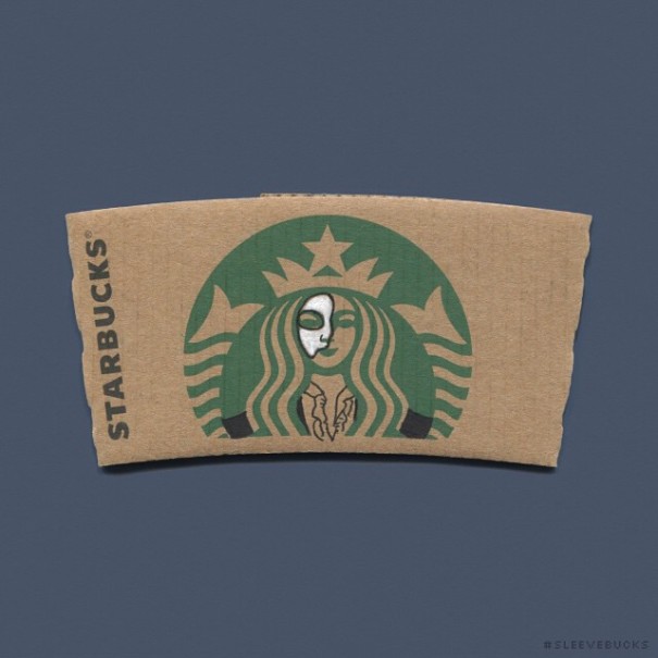 starbucks-cup-art-sleeve-illustration-sleevebucks-10