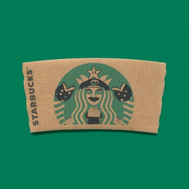 starbucks-cup-art-sleeve-illustration-sleevebucks-12