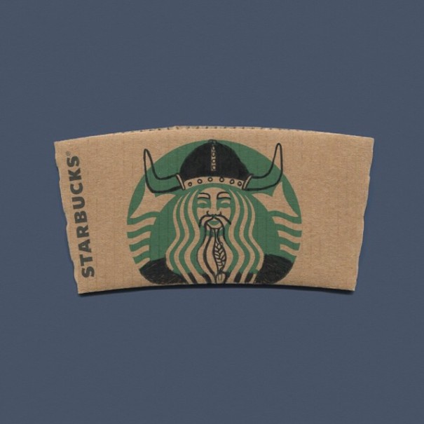starbucks-cup-art-sleeve-illustration-sleevebucks-13