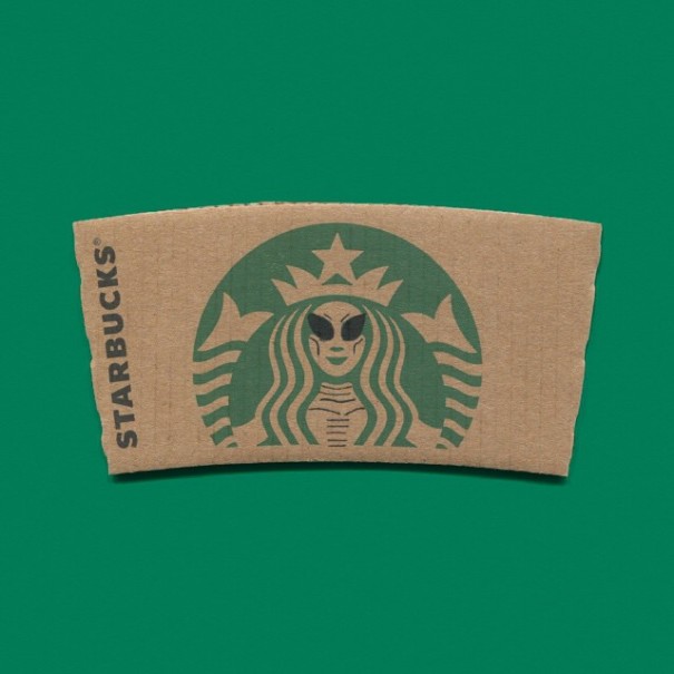 starbucks-cup-art-sleeve-illustration-sleevebucks-14