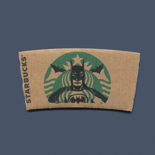 starbucks-cup-art-sleeve-illustration-sleevebucks-15