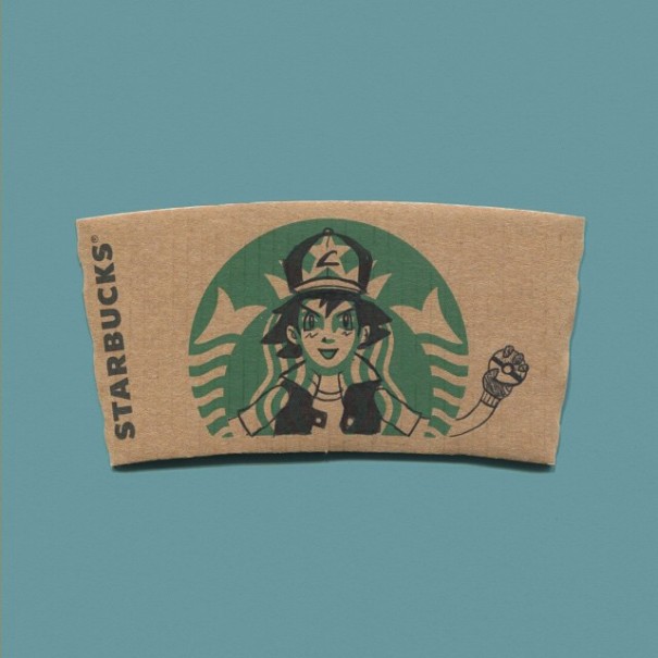 starbucks-cup-art-sleeve-illustration-sleevebucks-16