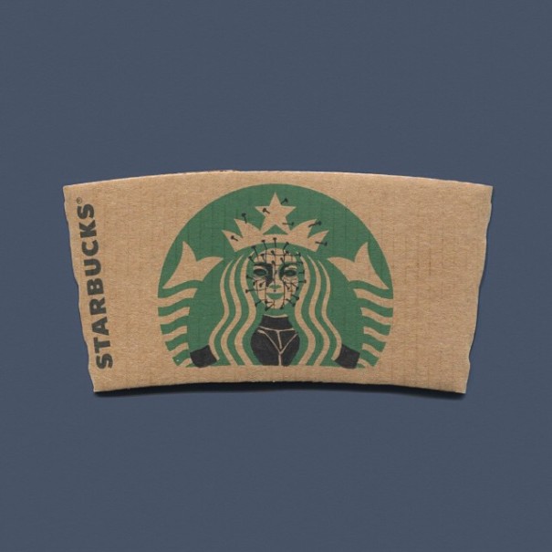 starbucks-cup-art-sleeve-illustration-sleevebucks-17