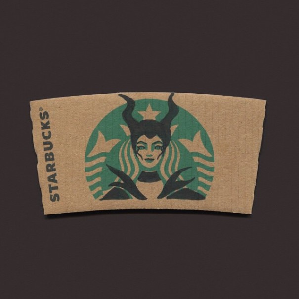 starbucks-cup-art-sleeve-illustration-sleevebucks-18