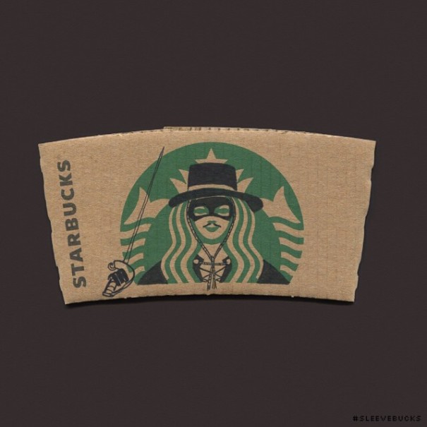 starbucks-cup-art-sleeve-illustration-sleevebucks-2