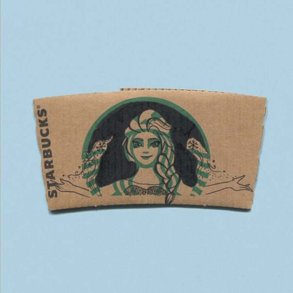 starbucks-cup-art-sleeve-illustration-sleevebucks-21