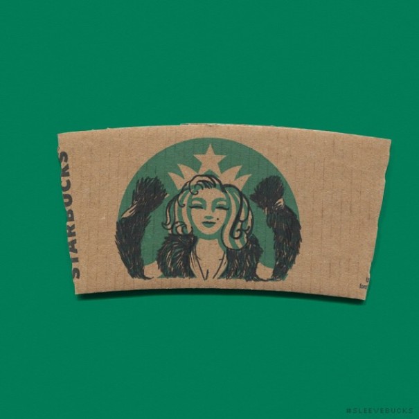 starbucks-cup-art-sleeve-illustration-sleevebucks-3