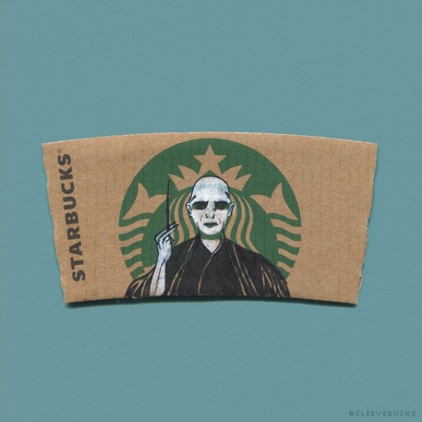 starbucks-cup-art-sleeve-illustration-sleevebucks-4