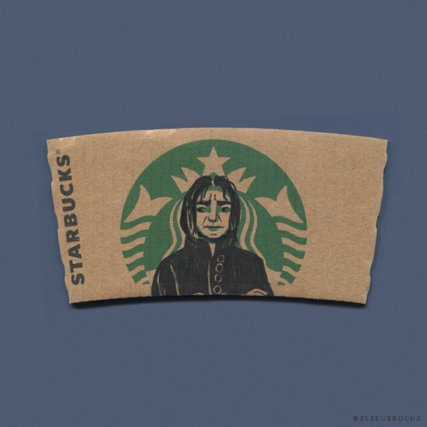 starbucks-cup-art-sleeve-illustration-sleevebucks-5