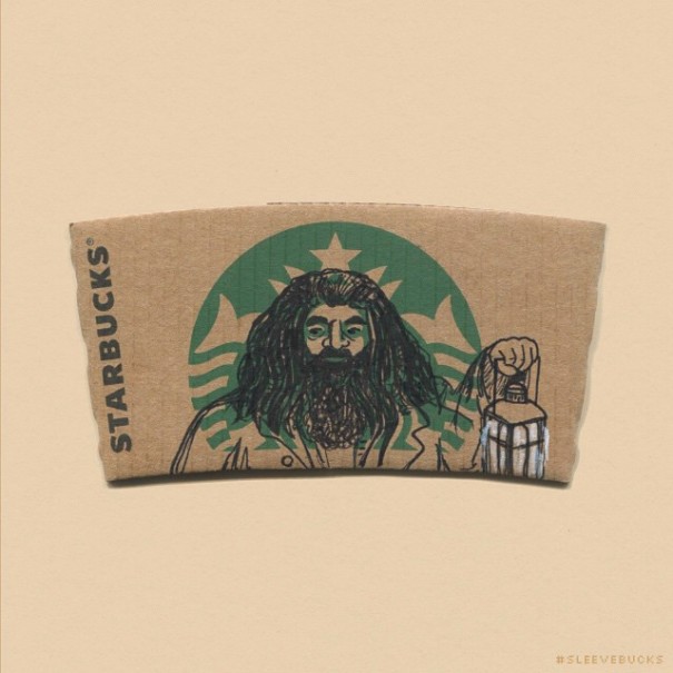 starbucks-cup-art-sleeve-illustration-sleevebucks-6