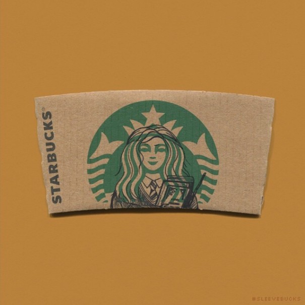 starbucks-cup-art-sleeve-illustration-sleevebucks-7