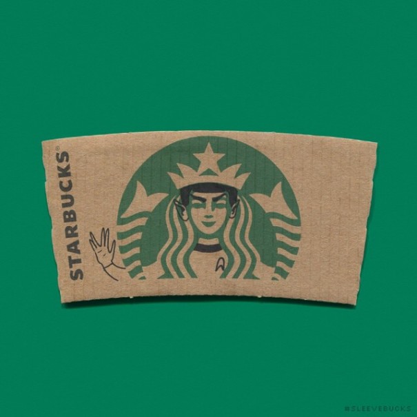 starbucks-cup-art-sleeve-illustration-sleevebucks-9