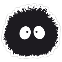 IHateMondayMorning avatar