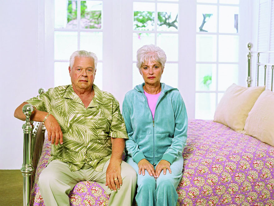 stock-images-photobombing-matt-vescovo-3 stock-images-photobombing-matt-vescovo-3