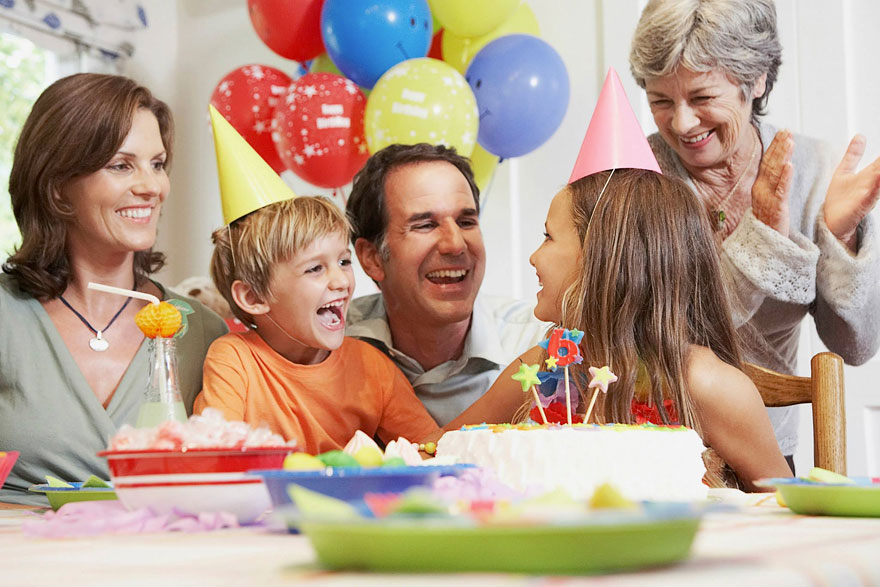 stock-images-photobombing-matt-vescovo-8 stock-images-photobombing-matt-vescovo-8