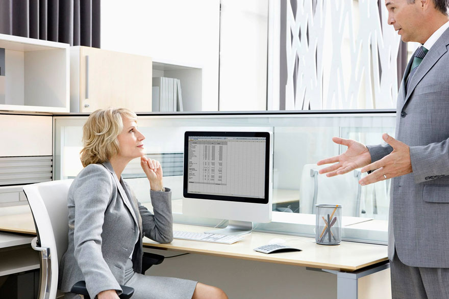 stock-images-photobombing-matt-vescovo-9 stock-images-photobombing-matt-vescovo-9