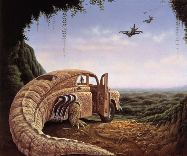 surreal-paintings-jacek-yerka-2 surreal-paintings-jacek-yerka-2