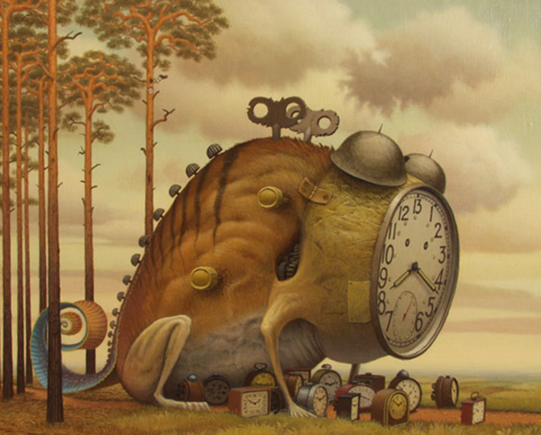 surreal-paintings-jacek-yerka-5 surreal-paintings-jacek-yerka-5
